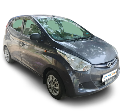 Hyundai Eon-img